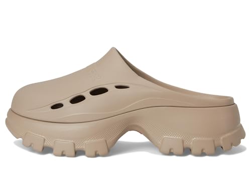 Hunter Women's Bryce Wedge Sandal4