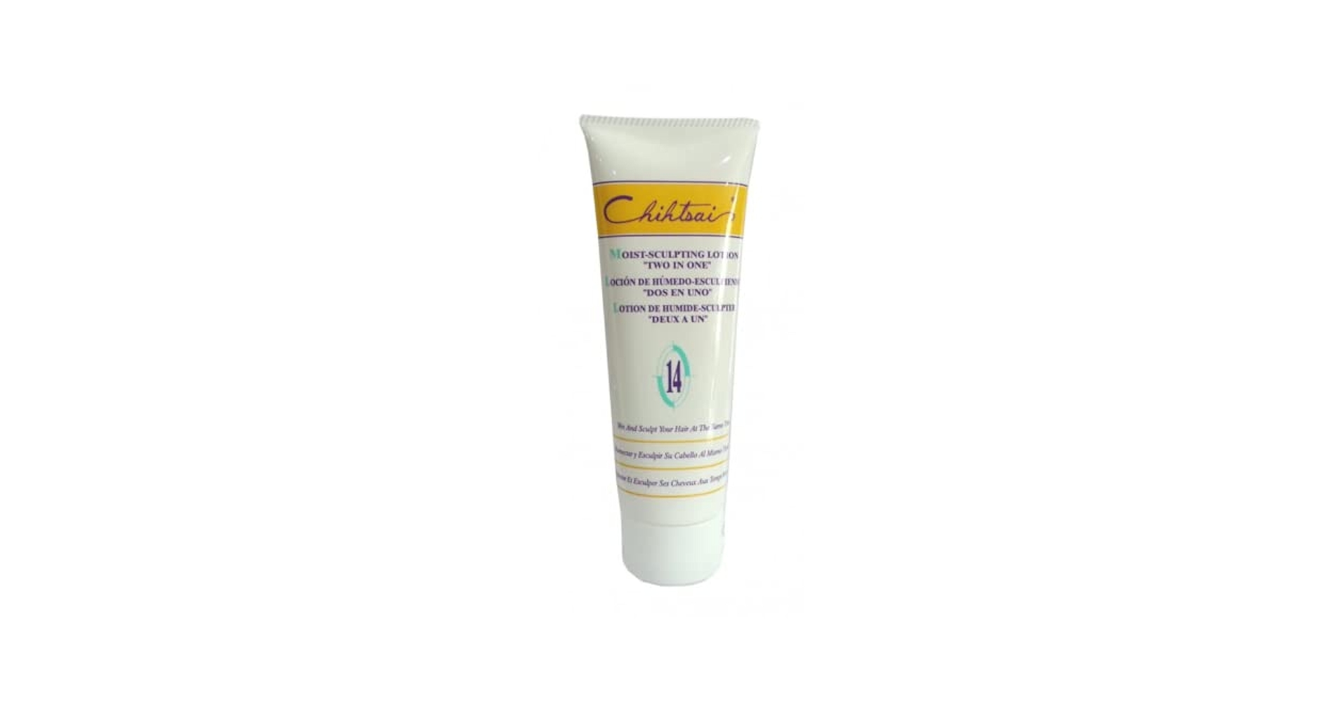 なっちっち ダイアナNoemia Firming Lotion 4 _3.PNG
