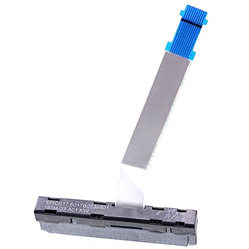 Deal4GO Sage SATA n[hhCuP[u SSD HDD n[hhCuRlN^[ HP Envy M7-U 17-U 17-U177CL M7-U009DX M7-U109dx 857826-001 6017B0739801