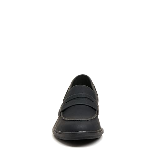 Image of Rocket Dog Women's Gabby Classic Loafer