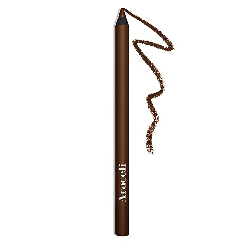 Araceli Beauty Gel Pencil Eyeliner