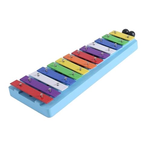 Vz 13 m[gObPVs[؋ՃJtȋL[p[JbVYnhwhy