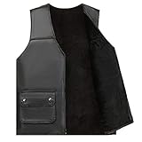 All Match: Es kann nicht nur mit Langarmhemden, T-Shirts, Blusen, Sweatshirts, Hoodies, Pullovern kombiniert werden, sondern auch mit Cargohosen, Leggings, Jeans und Hip-Hop-Hosen. Es wird Sie schöner und modischer machen.