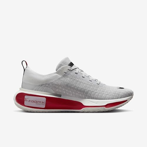 Image of Nike Men's ZoomX Invincible Run