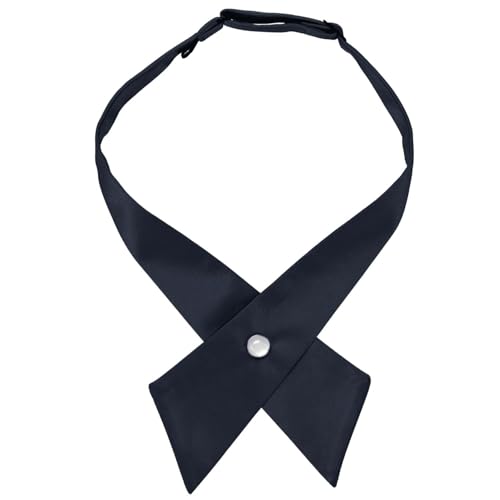 Image of tiemart Crossover Tie