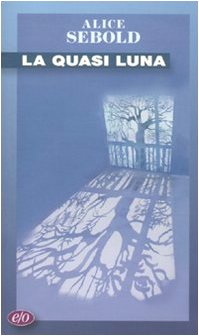 La quasi luna