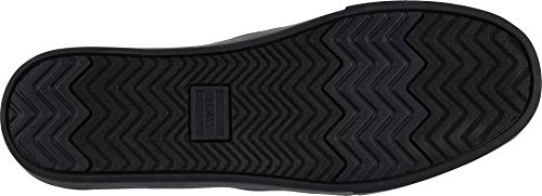 Image of Toms Womens Alpargata Cupsole Shearling Slip on SneakersSneaker