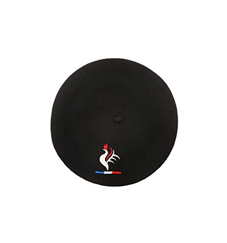  HOLIPROM Béret équipe de France