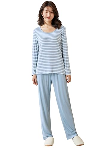 [House Yayoi] pW} fB[X  H ~ ㉺Zbg [EFA Opc ێ   @  傫TCY  Zp[g Q _炩 s bNX Snǂ ZbgAbv }^jeB[ {[_[