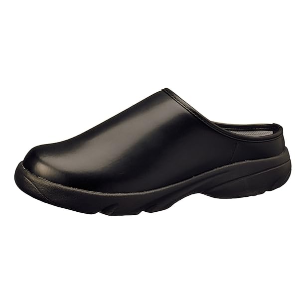 アキレス スニーカークッキングメイト OGS9606 白 26.5cm 26.5cm