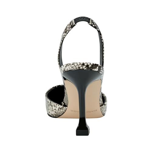 Image of Marc Fisher Women's Hadya