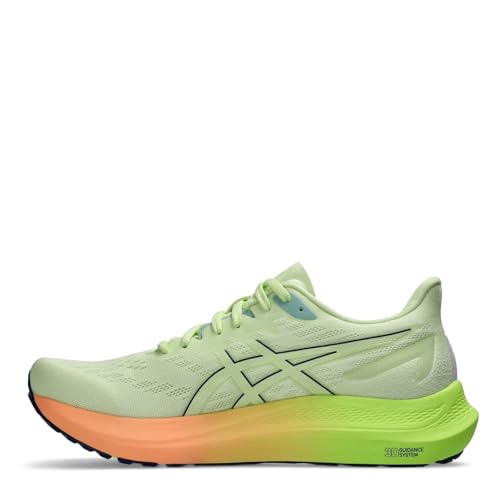 Image of ASICS Women's GT-2000 12 Running Shoe