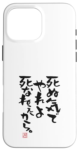 uʋCł掀Ȃ˂v M  ʔ X}zP[X iPhone 16 Pro Max p