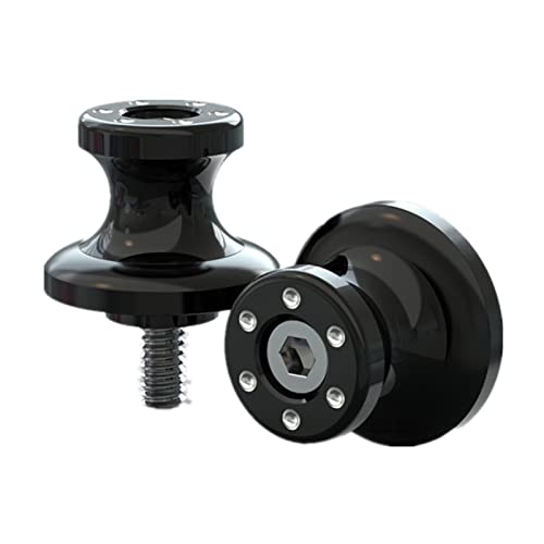 oCNX^h ɓKxl BN 600 250 [^[TCNXC_[X^hlW CNC 6MM 8MM A~jE(Black)