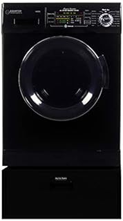 Equator Ver 2 Pro 24