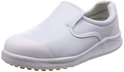 [V] ƌC Z[teB[Xj[J[ ϊ h hJr ~[ RbNV[Y c SC217T zCg 23.0 cm 3E