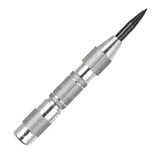 General 77 Ball Bearing Automatic Center Punch