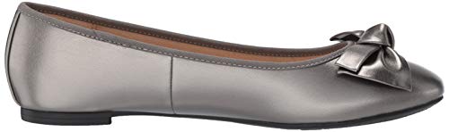 Circus NY Women's Connie Ballet Flat - Image 3