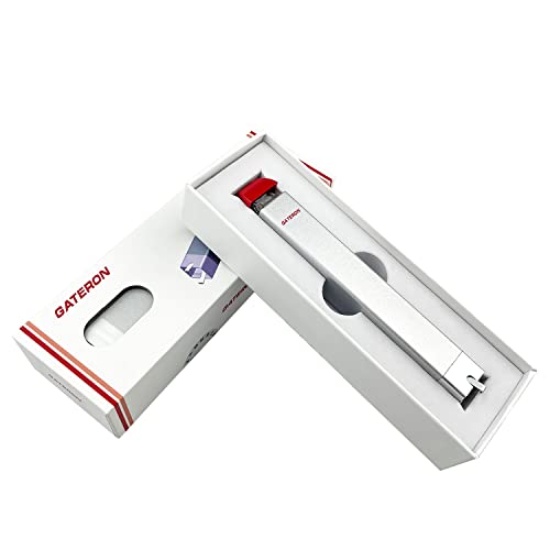 Gateron Switch Puller V2 per Tastiera Meccanica