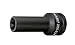 Hazet 3/4" Screwdriver Socket, HZ2850-E24