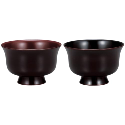 ܂イ ؐ vw`o H^   { 9A-211