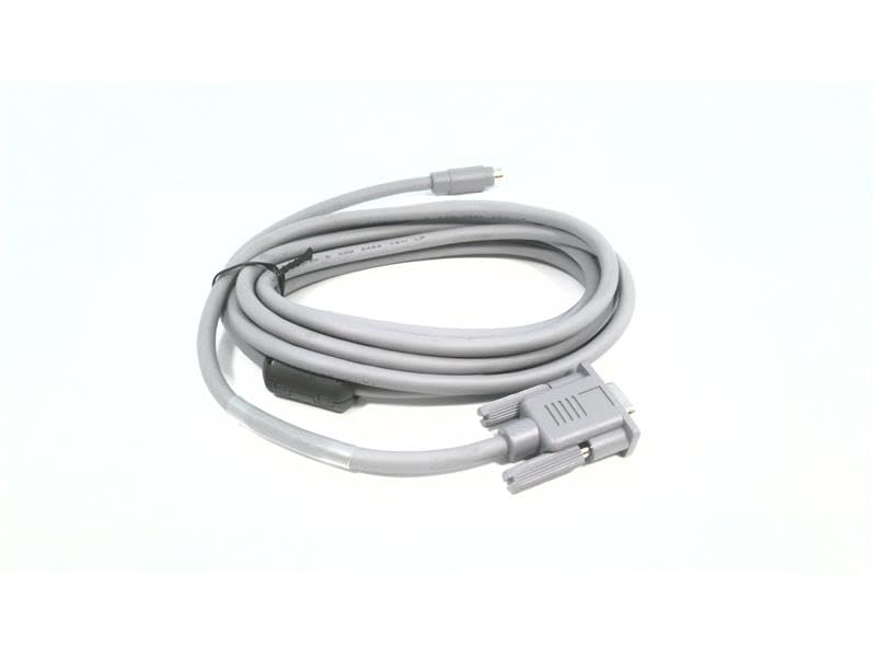 Amazon.com: MITSUBISHI GT01-C30R2-6P 3 M Cable Length, Connection
