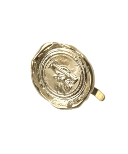 [@e[k] VINGTAINE CjV At@xbg wAS Jt V[OX^v l fB[X H7914-GOLD-A-CAFF