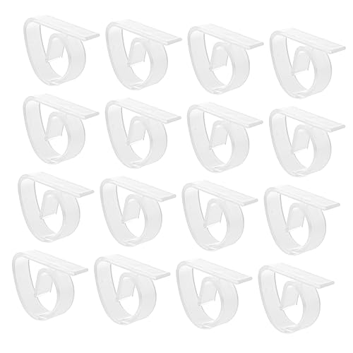 72 e[uNXNbv  O p[eB[  َ e[uNXJo[Nbv z_[ Œ vX`bN