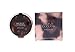 Estee Lauder Bronze Goddess Powder Bronzer, No. 02 Medium, 0.74 Oz
