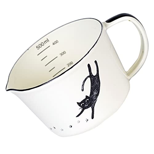 The 16 best milk frothers