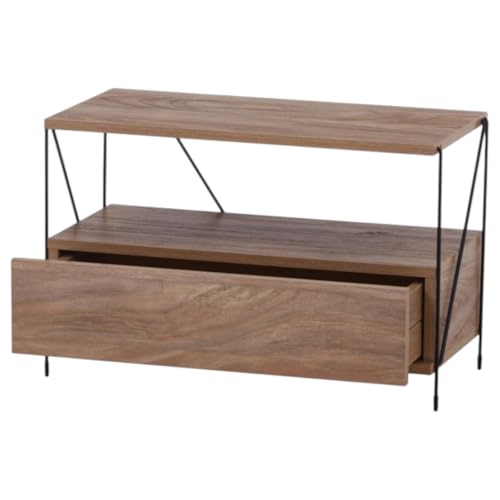 J-kitchens (1��) �e���r�� �e���r�{�[�h ���[�{�[�h ���C���[ �I�[�N�i�`������ �V���� ��l��炵 �V���v�� ���_��