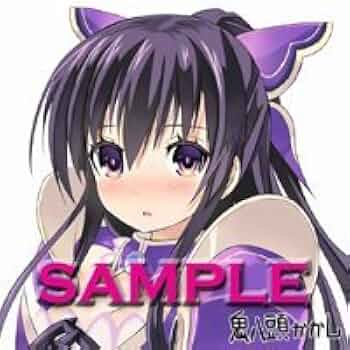 デッド オア アライブ I &Ⅱ ボックスセット　ちょいデレシチュエーション デッド オア アライブ I &Ⅱ ボックスセット ちょいデレ