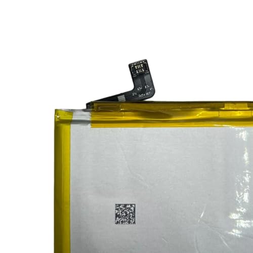 Flex Bateria KG40 Compatível Com Moto G8 Play / E7 / One Macro