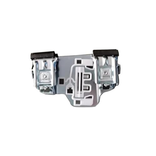 Kit lève-vitre Yeti 09-17 mécanisme fluide anti-blocage 5L0837461