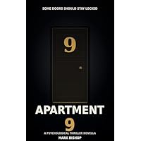 APARTMENT 9