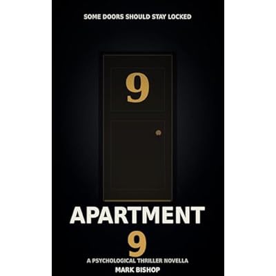 APARTMENT 9