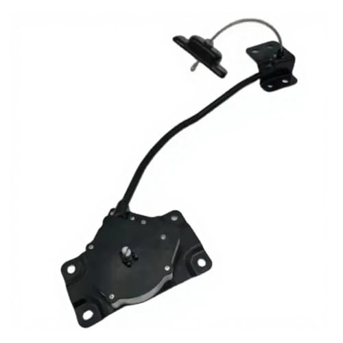 TKCNMGTCaz 628002W000 62800-2W000 62800 2W000 �A�Z���u�� �X�y�A�z�C�[�� �^�C���u���P�b�g �q�����_�C �T���^�t�F 2015-2018 �Ή�