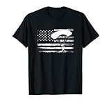skydiving apparel