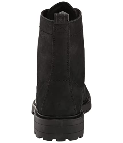 Image of Calvin Klein Lorenzo