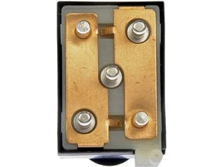 Pièce auto 901-302 Dorman commande électrique fluide et réactive - 2