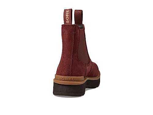 Image of Sorel Hi-Line Chelsea