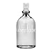 Uberlube Silicone Lubricant 100ml by Uberlube
