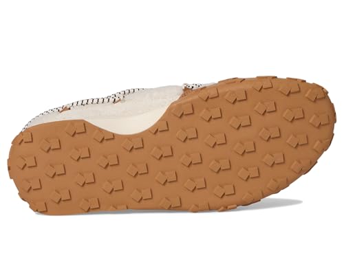 Image of Kate Spade New York Women's K as in Kate Runner Sneakers