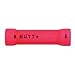 3M(TM) Scotchlok(TM) Butt Connector, Nylon Insulated w/Insulation Grip MNG18BCK, 22-18 AWG