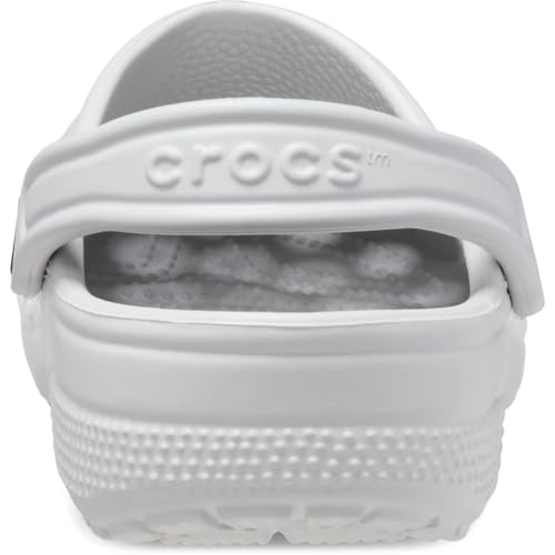 Crocs Unisex-Adult Classic Clog - Image 7