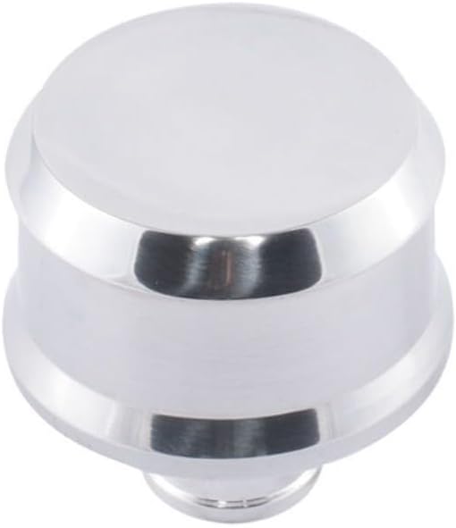 ProForm Chevy Push-in Breather Cap