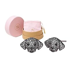 Labrador Retriever – Gray