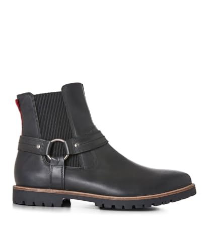 Image of Joe Browns Men's Bohemian Ankle Boot