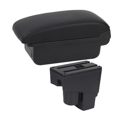 CeA ɓKtBbgɓKWY 1 2003 2004 2005 2006 2007 ԗpA[Xg{bNX [{bNX  ANZT[ ANZT[(C black line)