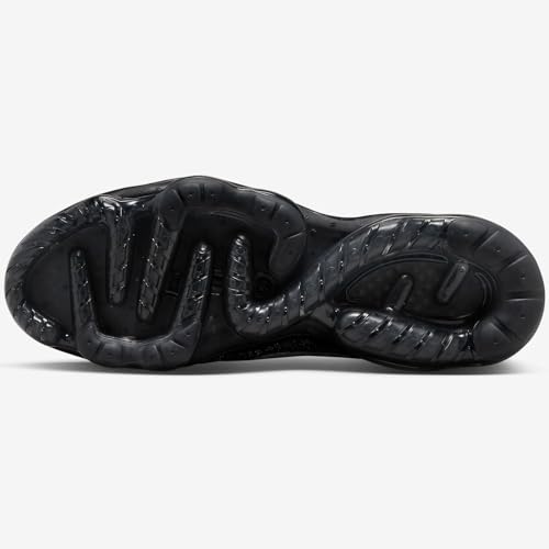 Image of Nike Men's Free Run 2018 Running Shoes
